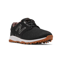 Fresh Foam Breathe Women&#39;s Golf Shoe